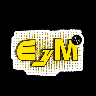 EYM TV